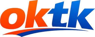 oktk